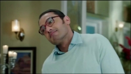 Tere Bina Jiya Jaye Na - 8th February 2022